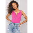 pink 2 / one-size-fits-all