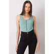 green / one-size-fits-all