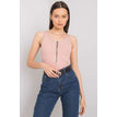 pink / one-size-fits-all