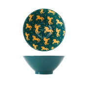 Chic Japanese Ceramic Ramen and Soup Bowl Collection - Essential for Elegant Dining Experiences - Très Elite