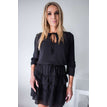 black 2 / L