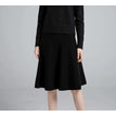 Skirt black / XS