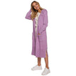 violet / one-size-fits-all