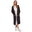 grey / one-size-fits-all