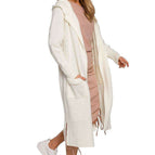 beige 2