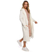 beige 2 / one-size-fits-all