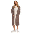 beige / one-size-fits-all