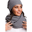 grey / one-size-fits-all