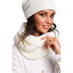 beige / one-size-fits-all