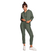 green / L