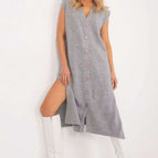 grey 2