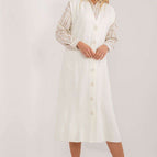 beige 2