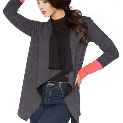 Chic Knit Pullover - Your Go-To Fashion Staple - Très Elite