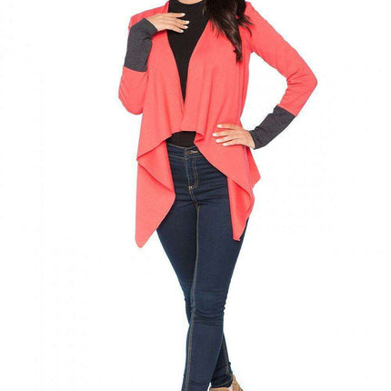 Chic Knit Pullover - Your Go-To Fashion Staple - Très Elite