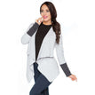 grey / 34