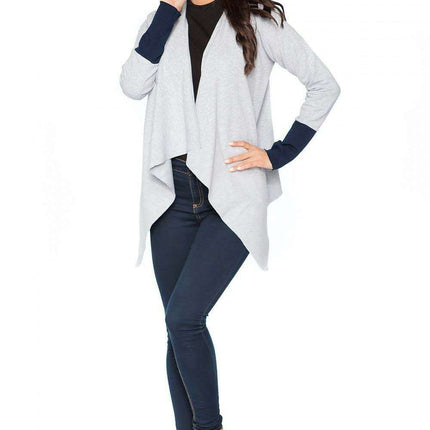 Chic Knit Pullover - Your Go-To Fashion Staple - Très Elite