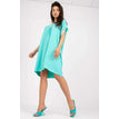 green / one-size-fits-all