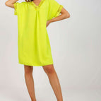 green 2