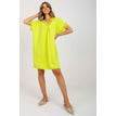 green 2 / one-size-fits-all