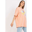pink / one-size-fits-all