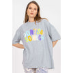grey / one-size-fits-all