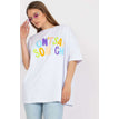 white / one-size-fits-all