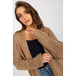 beige / one-size-fits-all