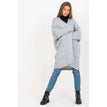 grey / one-size-fits-all