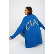 blue / one-size-fits-all