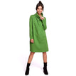 green / L