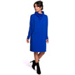blue / L