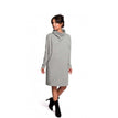 grey / L