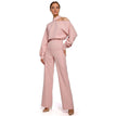 pink / L