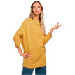 yellow / L/XL
