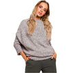 grey / L/XL