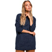 navy blue / L/XL