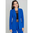 blue / L