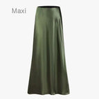 Green Maxi