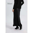 Black Maxi / S