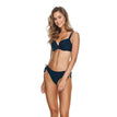 navy blue / 36