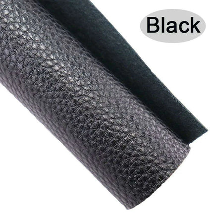 Chic Lychee Litchi Vegan Leather for Trendy Handbags and Creative Projects..