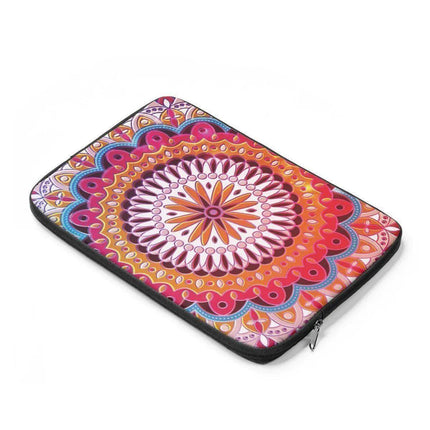 Chic Maison Laptop Sleeves - Fashionable Protector for Your Device