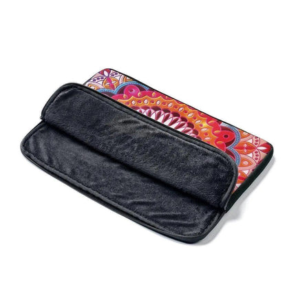 Chic Maison Laptop Sleeves - Fashionable Protector for Your Device