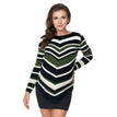 green / one-size-fits-all