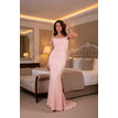 pink / L
