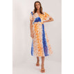 multicolor 2 / one-size-fits-all