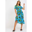 black / one-size-fits-all