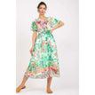 green 2 / one-size-fits-all