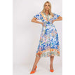 blue 2 / one-size-fits-all