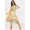 orange 2 / one-size-fits-all